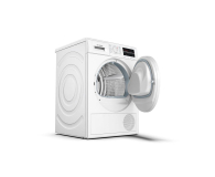 BOSCH WTW85465PL - 1012350 - zdjęcie 2